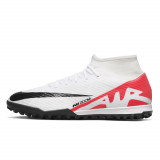 Pantofi Sport Nike ZOOM SUPERFLY 9 ACADEMY TF