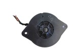 Difuzor planșa de bord AUDI A4 Allroad 8KH, B8 2012 OEM: 8R0035399 25313992