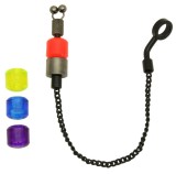 SWINGER CARP ACADEMY THUNDER