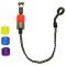 SWINGER CARP ACADEMY THUNDER