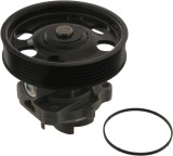 Febi Bilstein Pompă de apă, răcire motor