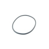 O-ring original Electrolux pentru masina de spalat vase Smeg Aeg - Cod 1119186003