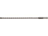 Burghiu 6,5Mm, Sds+, 260X183Mm