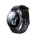 Smartwatch Joyroom FC1 Classic Call, Gri