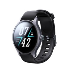 Smartwatch Joyroom FC1 Classic Call, Gri