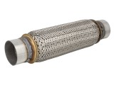 Racord flexibil esapament 55 x 250