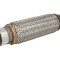 Racord flexibil esapament 55 x 250
