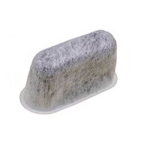 Filtru carbon cafetiera CUISINART C1200440 pentru Delonghi BCO410-BCO431