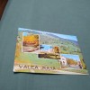 CARTE POSTALA CIRCULATA VALEA JIULUI