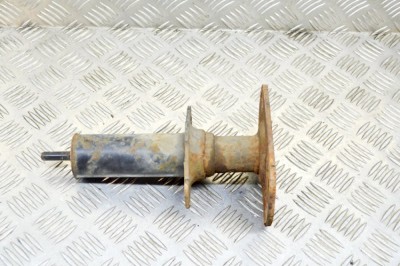 Absorbant de șoc dreapta DODGE STEALTH 1994 12802146 foto