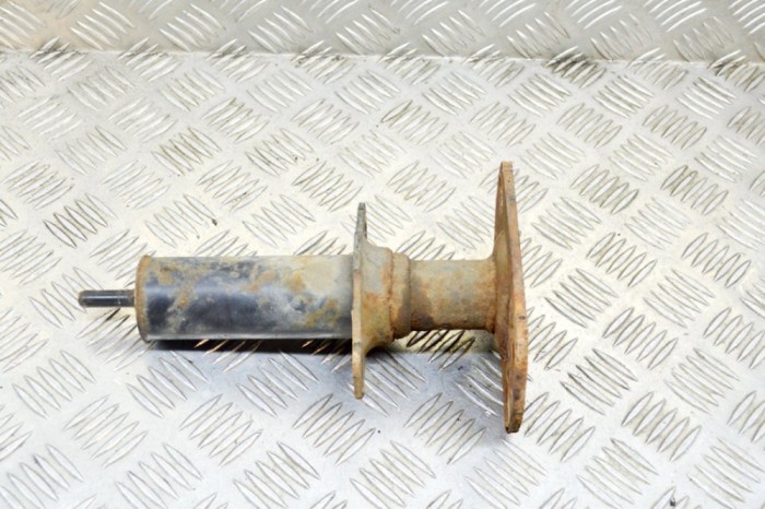 Absorbant de șoc dreapta DODGE STEALTH 1994 12802146