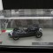 Macheta Formula 1 Cooper T51 Stirling Moss 1959 Altaya 1:43