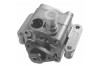 Pompa servodirectie Bmw Seria 3 (E46), 02.1998-2006, SRLine S5020009