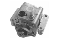Pompa servodirectie Bmw Seria 3 (E46), 02.1998-2006, SRLine S5020009