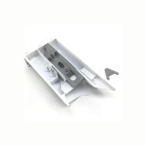 Sertar detergent pentru mașină de spălat rufe ELECTROLUX 4055390407 Original
