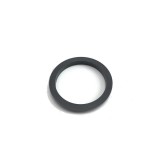 Garnitură Originală Bosch 00637983 pentru Mașină de Tocat Carne