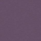 Tapet modern Beaux Arts II BA220077