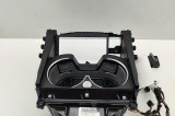 Suport de pahar MERCEDES-BENZ GLE W167 2024 OEM: A1678108006 31104221