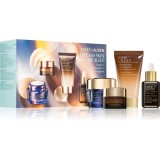 Est&eacute;e Lauder Starter Set Dream Skin in One Sleep set cadou