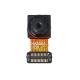 Camera Frontala Originala Xiaomi Redmi 13C, Bulk
