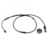 Febi Bilstein senzor de avertizare, uzura placute de frana