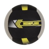 Minge de plaja din neopren, Nr. 2, Neagra, CMCLASS