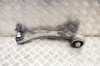 Braț inferior dreapta față MERCEDES-BENZ C Coupe C205 2016 OEM: A20501 14271875