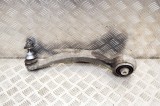 Braț inferior dreapta față MERCEDES-BENZ C Coupe C205 2016 OEM: A20501 14271875