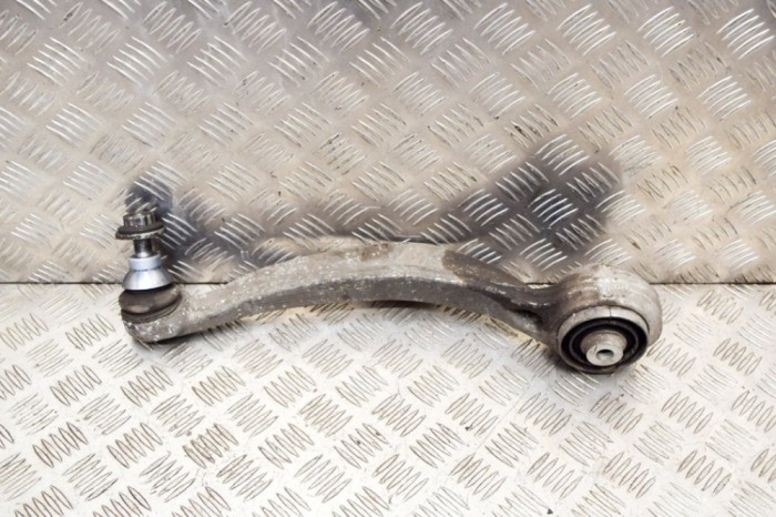Braț inferior dreapta față MERCEDES-BENZ C Coupe C205 2016 OEM: A20501 14271875