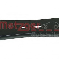 Brat/bieleta suspensie, stabilizator FORD GALAXY (WA6) (2006 - 2015) METZGER 53057809