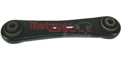 Brat/bieleta suspensie, stabilizator VOLVO S60 II (2010 - 2016) METZGER 53057809 foto