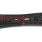 Brat/bieleta suspensie, stabilizator VOLVO S60 II (2010 - 2016) METZGER 53057809