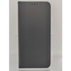 Husa Flip Carte Samsung Galaxy A50.