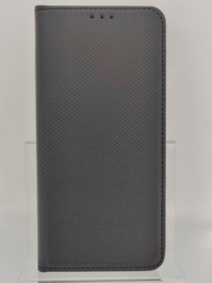 Husa Flip Carte Samsung Galaxy A50. foto