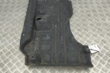 MAZDA CX-30 DM 2023 OEM: DFR5563P1 SKU: 29042417