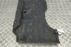 MAZDA CX-30 DM 2023 OEM: DFR5563P1 SKU: 29042417 foto