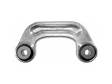 Bieleta antiruliu SRL S6013053, Dreapta = Stanga, Fata