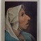 PIERRE BRUEGHEL LE VIEUX (vers 1525 - 1569 ) par EDOUARD MICHEL , 1953