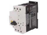 &Icirc;ntrerupător Motor 20kW 220-690VAC DIN IP20 PKZM4-40-EA