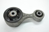 Suport cutie de viteze HONDA CIVIC VIII Hatchback FN, FK 2007 2091581