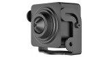 Micro Camera supraveghere Hikvision IP DS-2CD2D25G1-D/NF(3.7mm), 2MP, Micro
