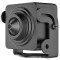 Micro Camera supraveghere Hikvision IP DS-2CD2D25G1-D/NF(3.7mm), 2MP, Micro
