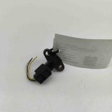 Senzor MAP NISSAN 370 Z Coupe Z34 2014 OEM: 22365-EB300 31994649