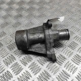 Carcasa suport planetara LAND ROVER RANGE ROVER VELAR L560 2019 OEM: HK83-3A040-BA 28354017