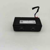 USB Audi e-tron GT 2023 OEM 4N1035954 Piesa Originala