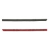 Bandou usa Vw Golf 4 (1J) (Hatchback + Combi) 08.1997-09.2003 Usa Spate Stanga Negru 1J4853753Db41, modele cu 5usi, 1buc.
