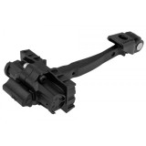 Opritor usa spate Vw Golf 7 (5g1, Bq1, Be1, Be2) 2012-, Golf 7 Variant (Ba5, Bv5) 2013- Stanga, Dreapta, 5G4839249A