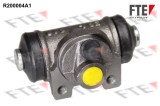 FTE 9210139 Cilindru receptor frana