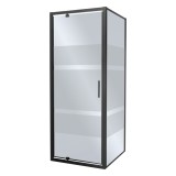 Cumpara ieftin Cabină de duș Tomar 90 pătrate fără cădiță