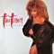 Vinil LP Tina Turner &lrm;&ndash; Break Every Rule (VG+)